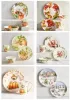 High-Quality Dinnerware For Your Home For Less - PostBits