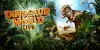 Fun Family Activities to do this Summer in Torquay | Childrens Show | Dinosaur World Live