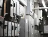 Electrician Wellington, FL | Alphatec Electric (561) 629-8240