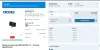 Fast switching, Schottky diode manufacturers, RF diode, Schottky barrier diodes