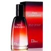  Buy Online European Hair Products For Men in UK