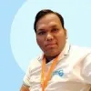 Top Rated Payment Gateways Magento Extensions in 2020