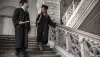  Blog | College of Contract Management United Kingdom
