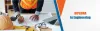 Diploma in Engineering Course Admission 2024 at top college in Ranchi,UMU