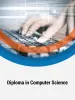 Study Diploma In Computer Science Course at top College in Ranchi, UMU