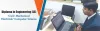 Engineering Diploma (LE) Admission open 2022 at Top University, UMU