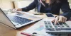 Financial Accounting Course | Tally ERP 9 | GST & Taxation|Easy Courses
