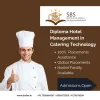 Best Hotel Management and Catering Technology Courses in Mumbai | SBSIHM