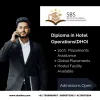 SBSIHM : Diploma in Hotel Operation Management in Mumbai