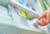 D.Pharma Course In Ranchi | Admission Open At Best College UMU India