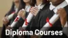 Top 10 Diploma Courses in Dubai - King's Education UAE