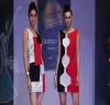 Fashion Designing Courses In Bangalore In Weekends-Short Term Fashion Designing Courses In Bangalore| VFA