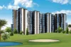 Affordable Housing Scheme Gurgaon | Huda Affordable Projects Sohna Haryana