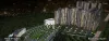 Diplomats Golf Link Sector 110 Gurgaon