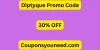 30% OFF Diptyque Promo Code - November 2024 (*NEW*)