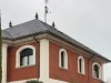 Construcción de Chalets en Valladolid. Tradicional y Passivhaus Valladolid