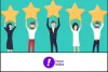 Direct Digital Reviews: Read Customer Service Reviews of Direct.digital