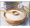 Salt free dyes manufacturer and supplier | Mumbai, India | For sale at good price.