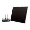 Diagnostics Medical Imaging System USA