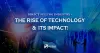 direct-selling-impact