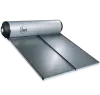 Solar Water Heater