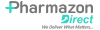 https://pharmazondirect.com/