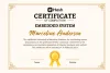 Embedded Systems Course in Hyderabad #1 Best Online Training