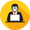 Kyc Directors