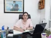 Best Coaching Institute in Dwarka