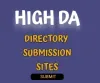 320+ Unique Do-Follow Social Bookmarking Sites List 2021 [Verified]