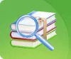 LET ME KNOW GEEK! in USA - LET ME KNOW GEEK! Listed at Free Directory Bizbamboo