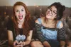 50 Best Dirty Jokes To Tell Your Friends