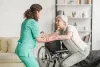 How is Feedback Important in Terms of Disability Support Services?