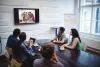 How prepared is your Insurance organization for Disaster Management | Insurance Back Office Services