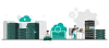 Azure Site Recovery Services | Datacenter Recovery Services