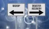 Backup and recovery Solution Dubai – VRS Technologies