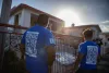 Disater Relief Volunteer | Disaster Response Team - Islamic Relief USA