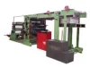 Automatic Reel To Sheet Ruling Machine india