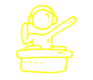 Disc Jockey Courses in Mumbai | DJ Classes | DJ Institute, School, Academy