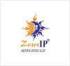 Protection of Plant Varieties & Farmers' Rights in India |ZeusIP Advocates LLP