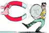 Disclosure of Tax Avoidance Schemes | An Accountants Approach