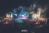 Beach Forte dei Marmi, Discoteca in Versilia, Spiaggia e Ristorante