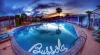 Bussola Versilia | Discoteca La Bussola di Focette