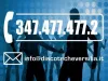 Twiga Forte dei Marmi | Info e Prenota | Discoteca Ristorante Beach Club