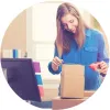 shipping to manitoba ,shipping to saskatchewan ,Regina, Saskatoon,