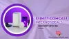 Best Xfinity Comcast Internet Deals for New Customers