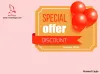 Big Discount Coupon Code Offer At Reward Eagle