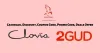 Get Discount Coupon Promo Code Deals, Offer