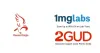 Save Up to 80% Off on Lab Tests & 2Gud Discount Coupon Code