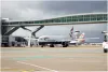 Adopt the Best Way to Deal with Travel Issues